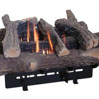 Falsos Lenhos BR-24 01